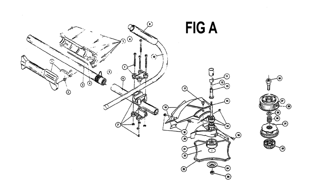Fig-1